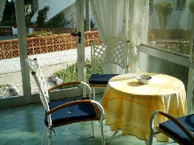 Maison de vacances /en/au Vinaros (Castelln / Castell)ou appartement ou maison de vacances