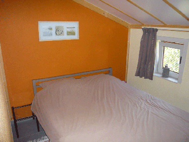 Maison de vacances /en/au De Haan (Flandre)ou appartement ou maison de vacances