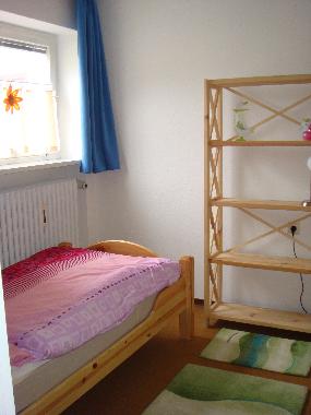 Appartement de vacances /en/au Baiersbronn Obertal-Buhlbach (Schwarzwald)ou appartement ou maison de vacances