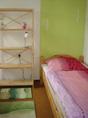 Appartement de vacances /en/au Baiersbronn Obertal-Buhlbach (Schwarzwald)ou appartement ou maison de vacances