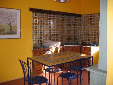 Maison de vacances �/en/au san donato in collina (Firenze)ou appartement ou maison de vacances