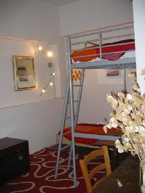 Maison de vacances �/en/au san donato in collina (Firenze)ou appartement ou maison de vacances