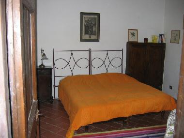 Maison de vacances �/en/au san donato in collina (Firenze)ou appartement ou maison de vacances