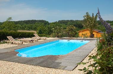 Maison de vacances /en/au Paimpol-Plourivo (Ctes-d