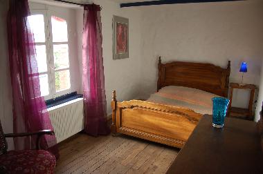 Maison de vacances /en/au Paimpol-Plourivo (Ctes-d