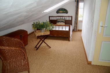 Maison de vacances /en/au Paimpol-Plourivo (Ctes-d