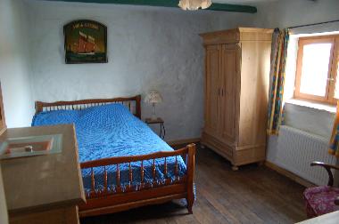 Maison de vacances /en/au Paimpol-Plourivo (Ctes-d