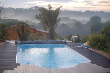 Maison de vacances /en/au Paimpol-Plourivo (Ctes-d