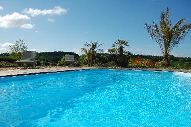 Maison de vacances /en/au Paimpol-Plourivo (Ctes-d