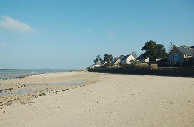 Maison de vacances /en/au Paimpol-Plourivo (Ctes-d
