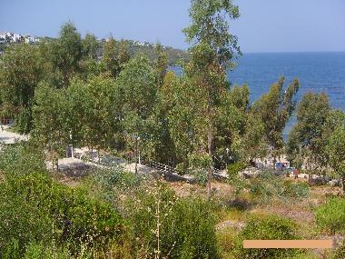 Maison de vacances /en/au BODRUM (Mugla)ou appartement ou maison de vacances