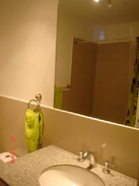 Appartement de vacances �/en/au Miraflores centro (Lima)ou appartement ou maison de vacances