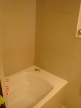 Appartement de vacances �/en/au Miraflores centro (Lima)ou appartement ou maison de vacances