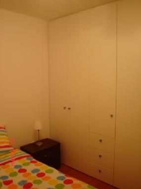 Appartement de vacances �/en/au Miraflores centro (Lima)ou appartement ou maison de vacances