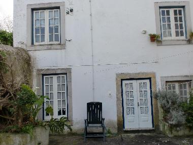 Appartement de vacances /en/au bidos (Oeste)ou appartement ou maison de vacances