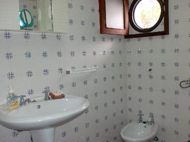 Appartement de vacances /en/au bidos (Oeste)ou appartement ou maison de vacances