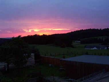 Appartement de vacances �/en/au Loogh (Eifel - Ahr)ou appartement ou maison de vacances