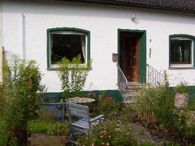 Appartement de vacances �/en/au Loogh (Eifel - Ahr)ou appartement ou maison de vacances