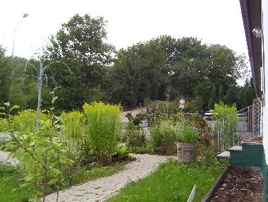 Appartement de vacances �/en/au Loogh (Eifel - Ahr)ou appartement ou maison de vacances