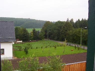 Appartement de vacances �/en/au Loogh (Eifel - Ahr)ou appartement ou maison de vacances