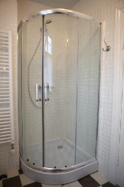 Maison de vacances �/en/au Borgarnes (Myrasysla)ou appartement ou maison de vacances