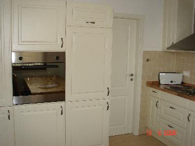 Maison de vacances �/en/au Glowe (Ostsee-Inseln)ou appartement ou maison de vacances