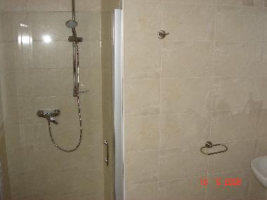 Maison de vacances �/en/au Glowe (Ostsee-Inseln)ou appartement ou maison de vacances