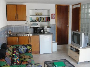Appartement de vacances �/en/au MARBELLA (M�laga)ou appartement ou maison de vacances