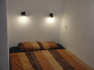 Appartement de vacances �/en/au MARBELLA (M�laga)ou appartement ou maison de vacances