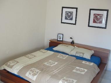 Appartement de vacances �/en/au MARBELLA (M�laga)ou appartement ou maison de vacances