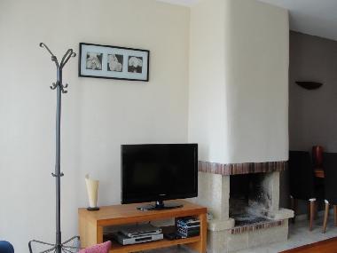 Appartement de vacances �/en/au MARBELLA (M�laga)ou appartement ou maison de vacances