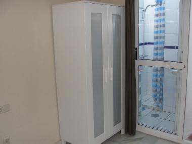 Appartement de vacances �/en/au MARBELLA (M�laga)ou appartement ou maison de vacances