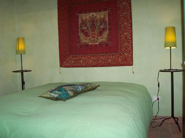 Villa �/en/au Roseto degli Abruzzi (Teramo)ou appartement ou maison de vacances