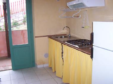 Villa �/en/au Roseto degli Abruzzi (Teramo)ou appartement ou maison de vacances