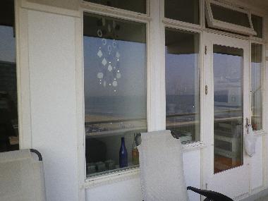 Appartement de vacances /en/au Zandvoort (Noord-Holland)ou appartement ou maison de vacances