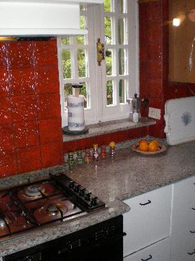 Maison de vacances �/en/au Piegaro (Firenze)ou appartement ou maison de vacances