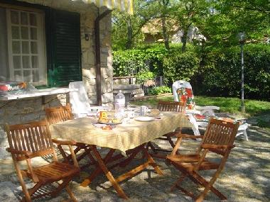 Maison de vacances �/en/au Piegaro (Firenze)ou appartement ou maison de vacances