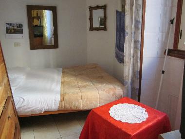 Appartement de vacances �/en/au Rom mitte Italien (Roma)ou appartement ou maison de vacances