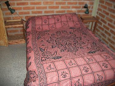 Maison de vacances �/en/au Villa Union (La Rioja)ou appartement ou maison de vacances