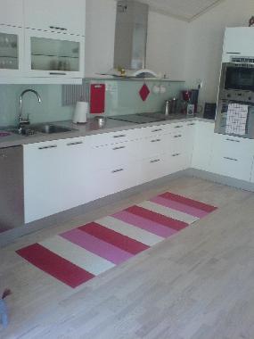 Maison de vacances �/en/au Timmernabben (Smaland)ou appartement ou maison de vacances