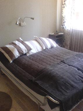 Maison de vacances �/en/au Timmernabben (Smaland)ou appartement ou maison de vacances