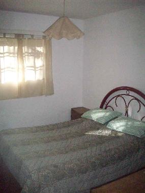 Chalet �/en/au El Volc�n  (San Luis)ou appartement ou maison de vacances