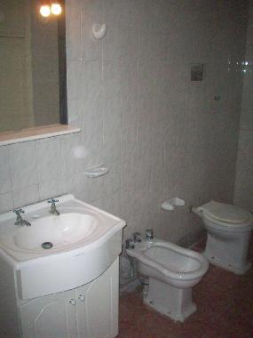 Chalet �/en/au El Volc�n  (San Luis)ou appartement ou maison de vacances