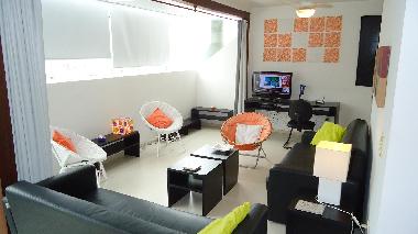 Appartement de vacances �/en/au Rio de Janeiro (Rio de Janeiro)ou appartement ou maison de vacances