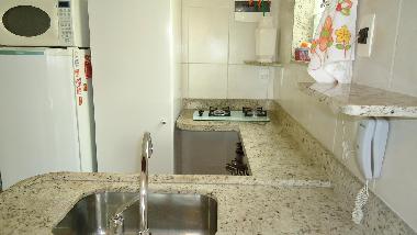 Appartement de vacances �/en/au Rio de Janeiro (Rio de Janeiro)ou appartement ou maison de vacances