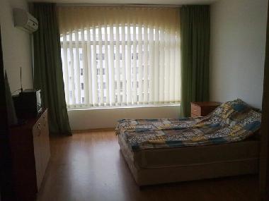 Appartement de vacances �/en/au Burgas (Burgas)ou appartement ou maison de vacances