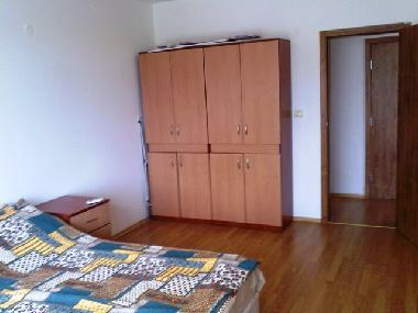 Appartement de vacances �/en/au Burgas (Burgas)ou appartement ou maison de vacances