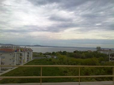 Appartement de vacances �/en/au Burgas (Burgas)ou appartement ou maison de vacances