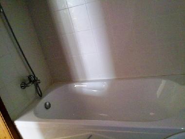 Appartement de vacances �/en/au Burgas (Burgas)ou appartement ou maison de vacances