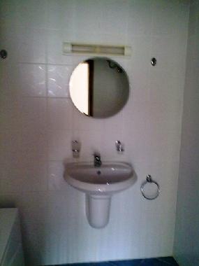 Appartement de vacances �/en/au Burgas (Burgas)ou appartement ou maison de vacances